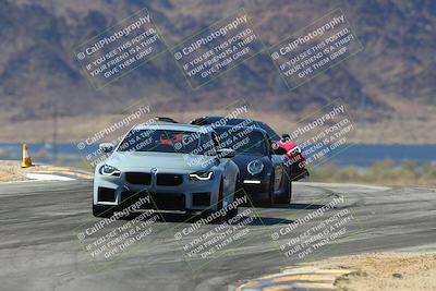 media/Mar-15-2025-Speed Ventures (Sat) [[c9b64f47cf]]/3-Green Group/Session 2 (Turns 9 and 8 Set 1)/